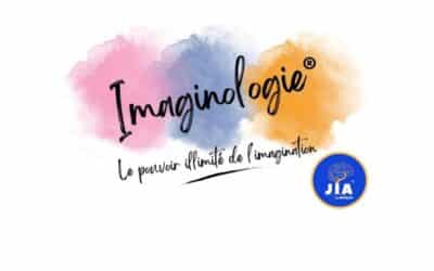 IMAGINOLOGIE®