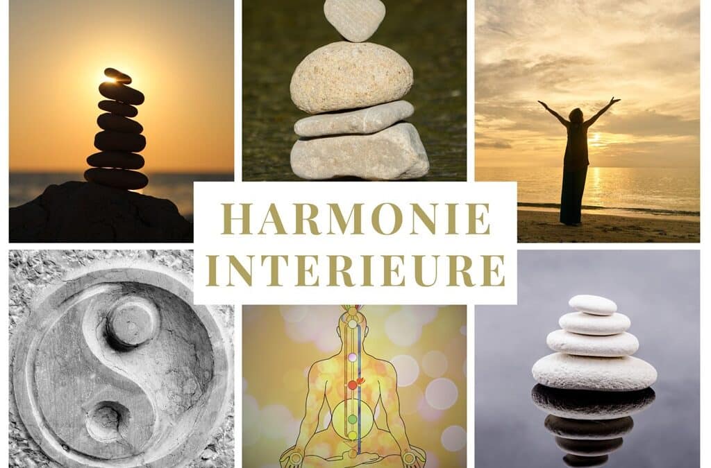 harmonie interieure 7 ateliers