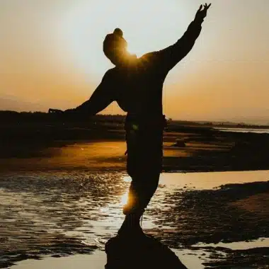 Accompagnement holistique pour libération émotionnelle et réconciliation avec son corps