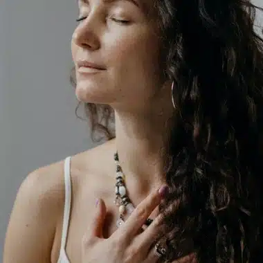 Accompagnement thérapeutique pour anxiété, stress et gestion des émotions