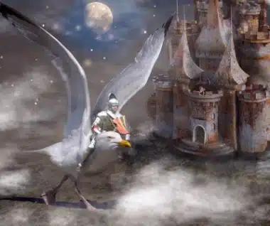 Session d'imaginologie pour explorer son monde intérieur et débloquer son potentiel