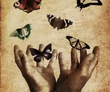 Méthode PEAT pour nettoyage émotionnel profond et libération des blocages