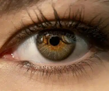 Technique EFT de libération émotionnelle rapide par tapotements